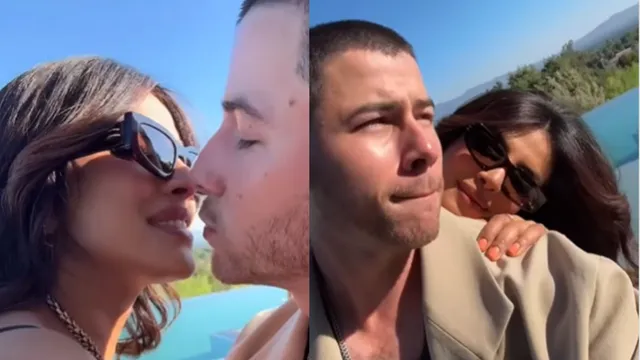 priyanka-chopra-and-nick-jonas-romance-sets-internet-ablaze-in-latest-instagram-video-watch